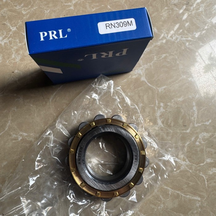 Vòng bi RN309M PRL