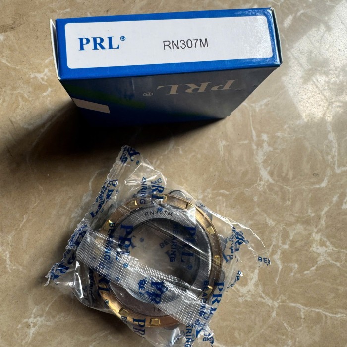 Vòng bi RN307M PRL