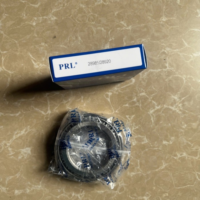 Vòng bi 28985/28920 PRL