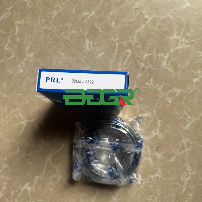 Vòng bi 28680/28622 PRL