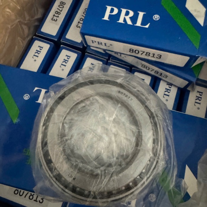 Vòng bi 807813 PRL