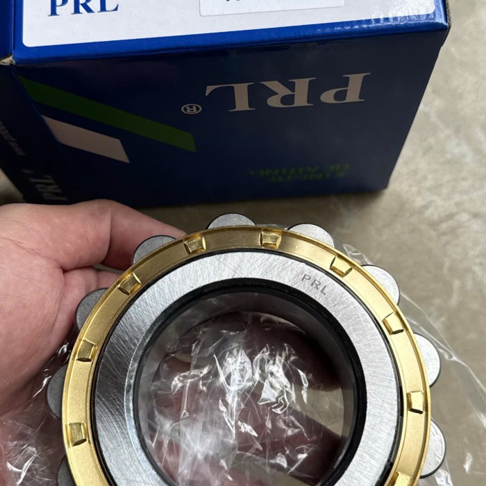 Vòng bi RN312M PRL