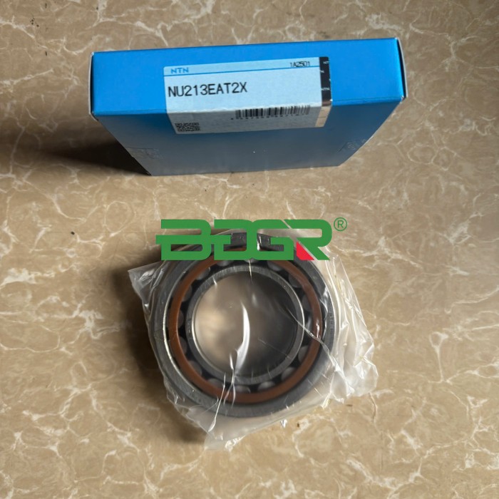 Bạc đạn NTN NJ213EAT2X