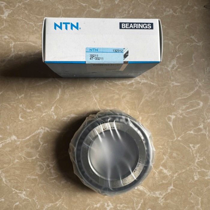 Bạc đạn NTN 33211