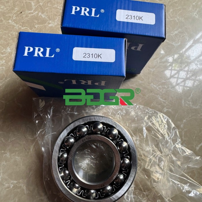 Vòng bi 2310K PRL
