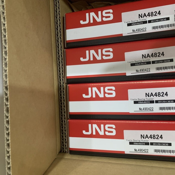 Bạc đạn JNS NA4824