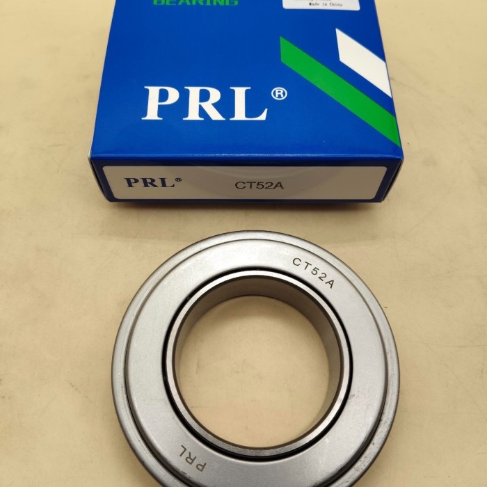 Bạc đạn CT52A PRL