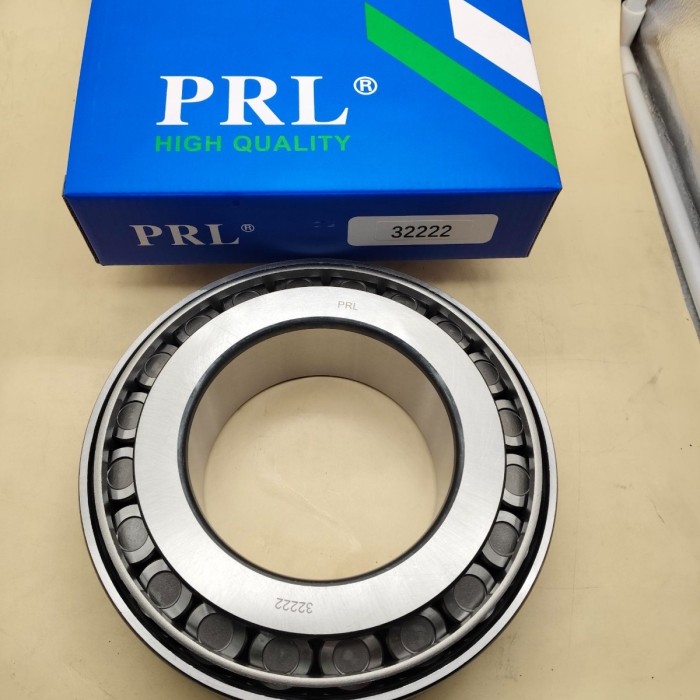 Bạc đạn 32222 PRL