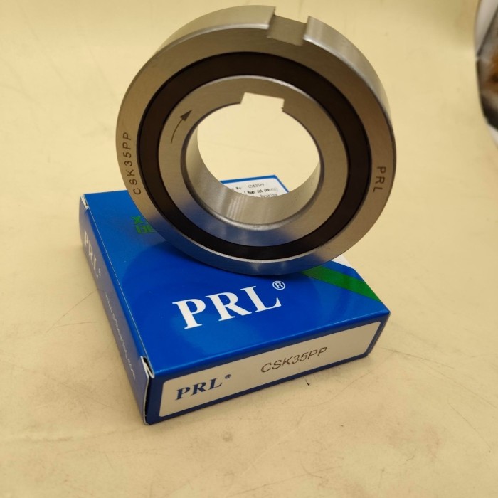 Bạc đạn CSK35PP PRL