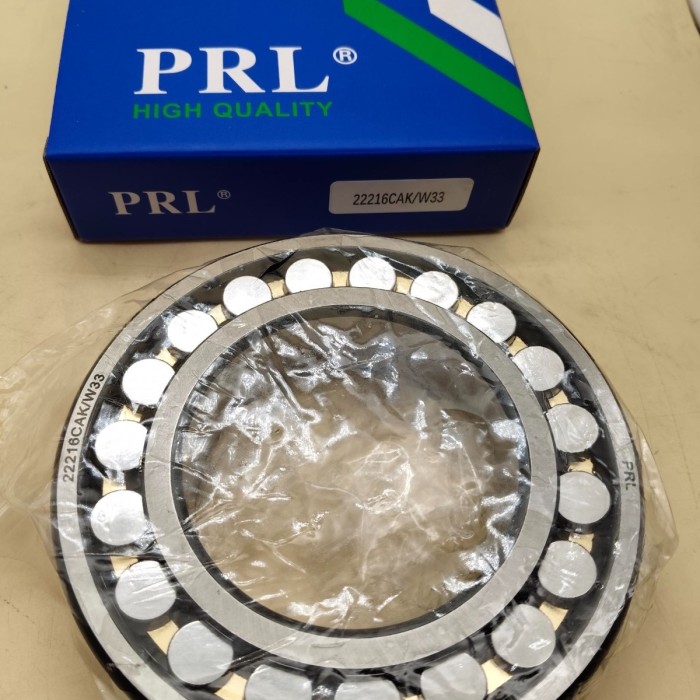 Bạc đạn 22216CAKW33 PRL