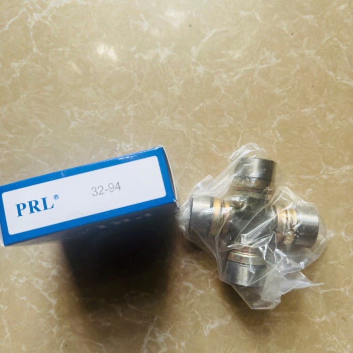 Bạc đạn chữ thập 32x94