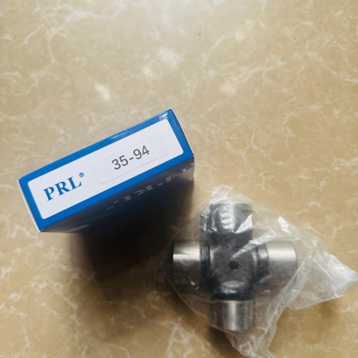 Bạc đạc chữ thập 35x94
