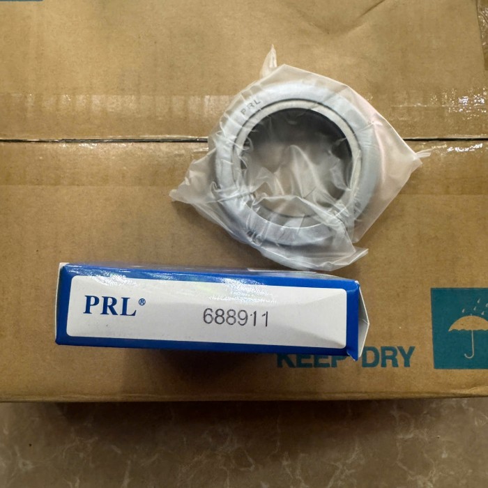 Bạc đạn 688911 PRL