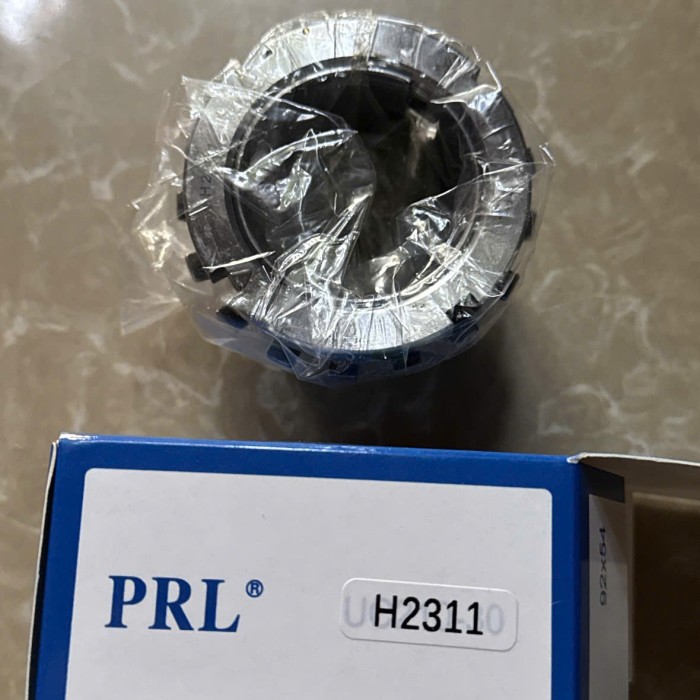 Măng xông H2311 PRL