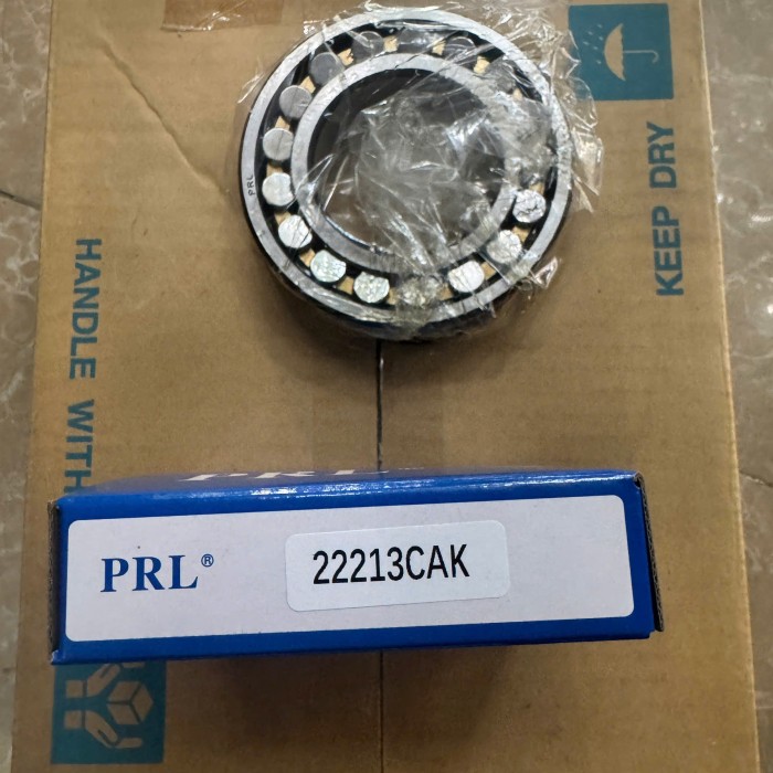 Bạc đạn 22213CAKW33 PRL