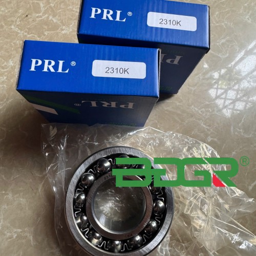 Vòng bi 2310K PRL