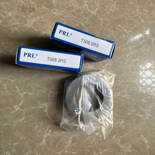 VÒNG BI T508 2RS PRL