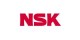 Bạc đạn NSK