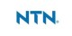 Bạc đạn NTN