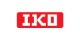 Bạc đạn IKO