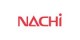 Bạc đạn NACHI