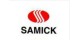 Bạc đạn SAMICK